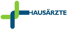 Hausärzte Nürnberg