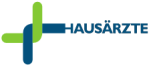 Hausärzte Nürnberg